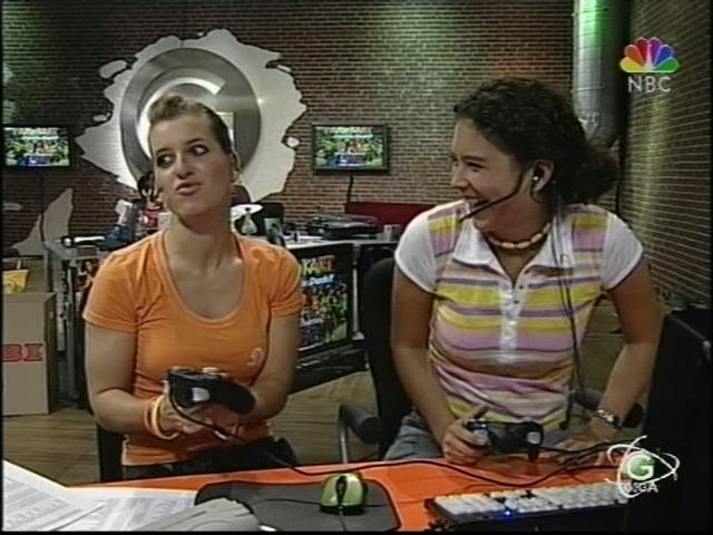 aj_giga050920_10.jpg