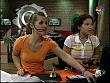 aj_giga050920_09.jpg