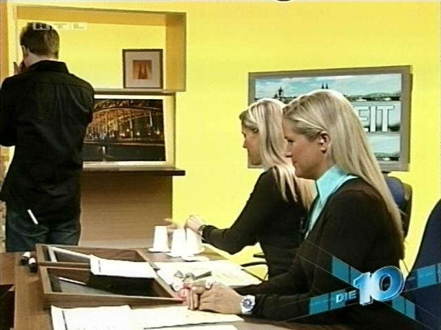 amk_10groesstetvpannnen_070829_13.jpg