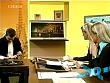 amk_10groesstetvpannnen_070829_30.jpg