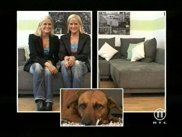 amk_frauentausch_071210_007.jpg