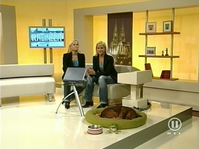 amk_frauentausch_071210_015.jpg
