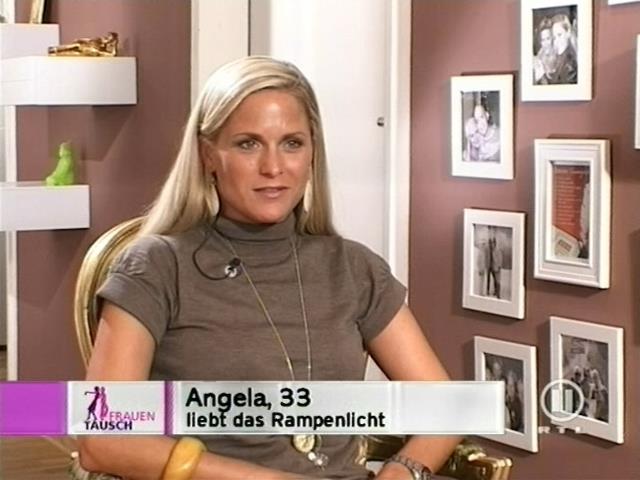 amk_frauentausch_071210_019.jpg