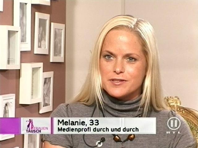 amk_frauentausch_071210_021.jpg