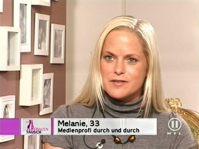 amk_frauentausch_071210_022.jpg