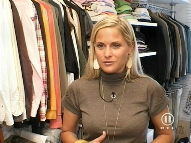 amk_frauentausch_071210_057.jpg