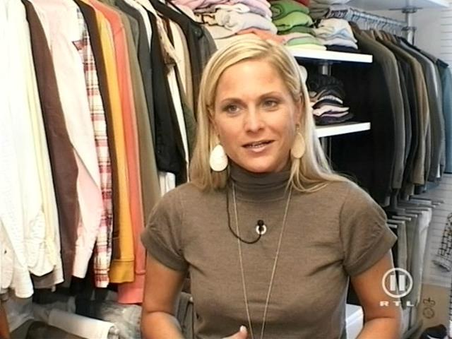 amk_frauentausch_071210_058.jpg