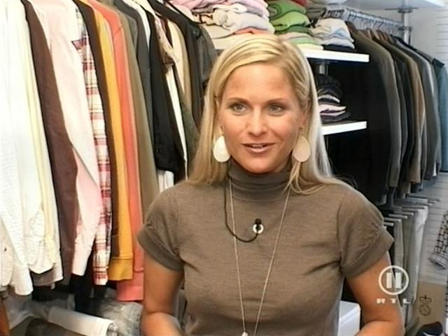 amk_frauentausch_071210_059.jpg