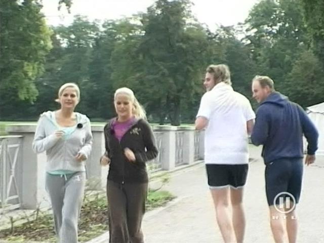 amk_frauentausch_071210_068.jpg