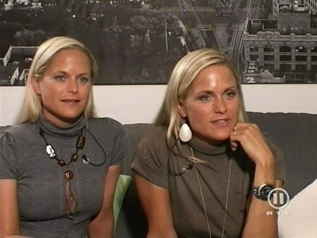 amk_frauentausch_071210_076.jpg