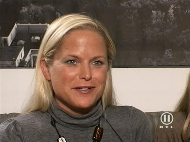 amk_frauentausch_071210_077.jpg