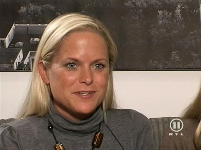 amk_frauentausch_071210_080.jpg