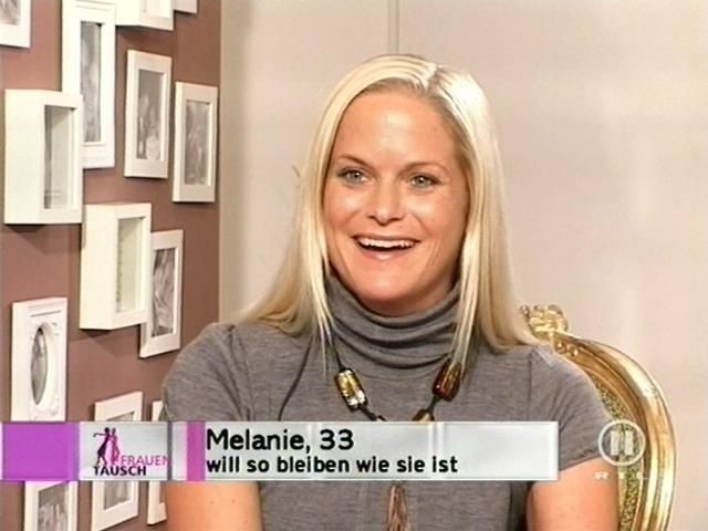 amk_frauentausch_071210_098.jpg