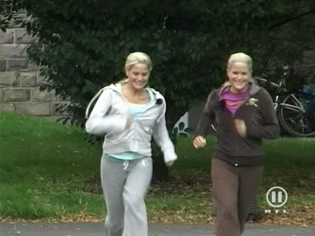 amk_frauentausch_071210_103.jpg