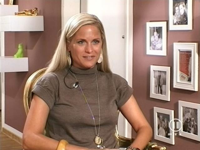 amk_frauentausch_071210_109.jpg