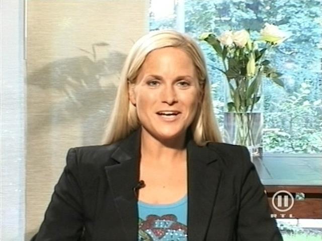 amk_frauentausch_071210_144.jpg