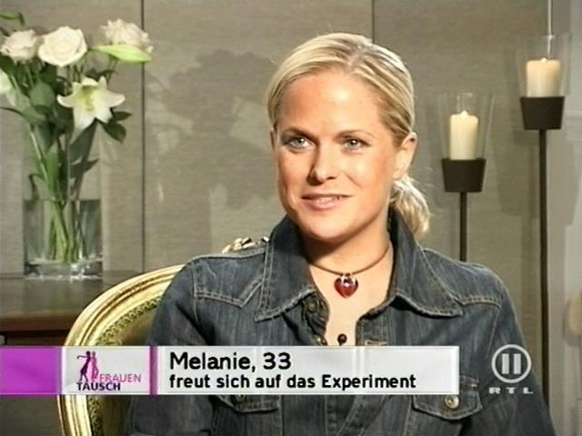 amk_frauentausch_071210_153.jpg