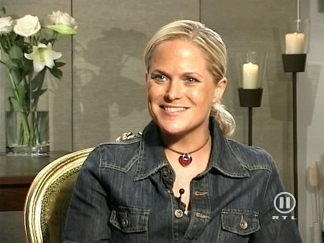 amk_frauentausch_071210_155.jpg