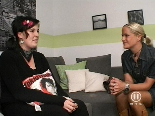 amk_frauentausch_071210_159.jpg