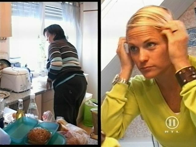 amk_frauentausch_071210_197.jpg