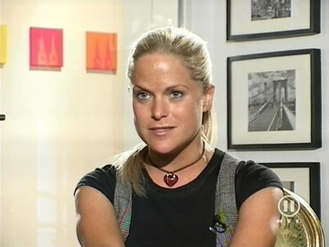amk_frauentausch_071210_235.jpg