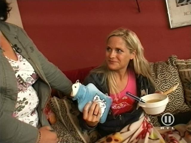 amk_frauentausch_071210_243.jpg