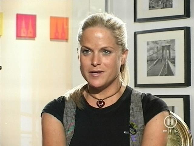 amk_frauentausch_071210_273.jpg