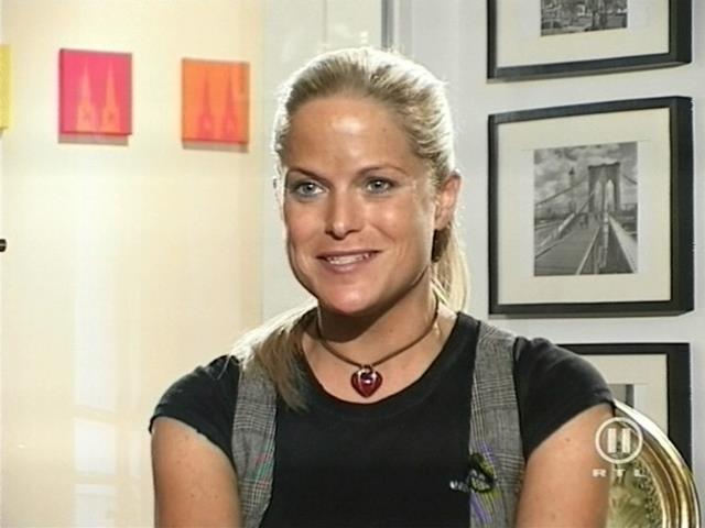 amk_frauentausch_071210_274.jpg