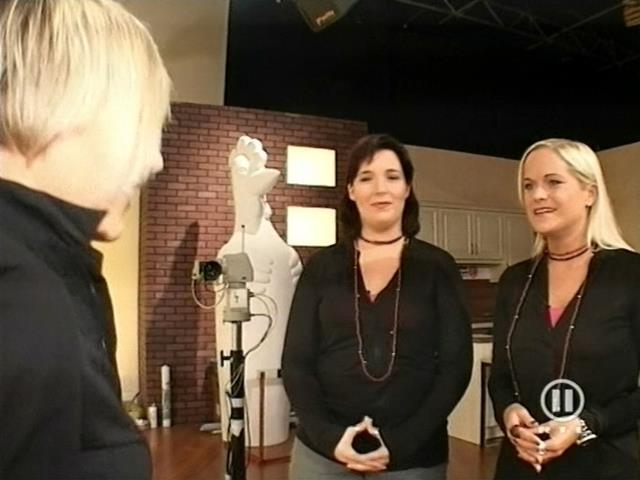 amk_frauentausch_071210_316.jpg