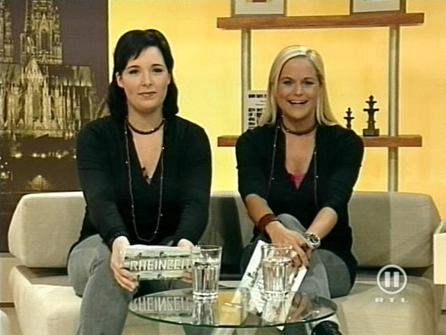 amk_frauentausch_071210_324.jpg