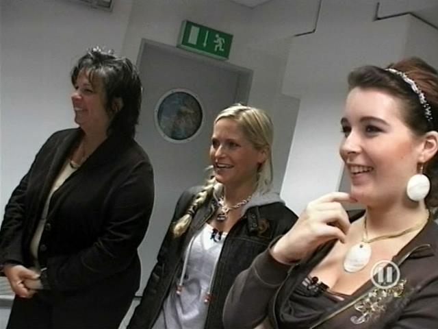 amk_frauentausch_071210_326.jpg