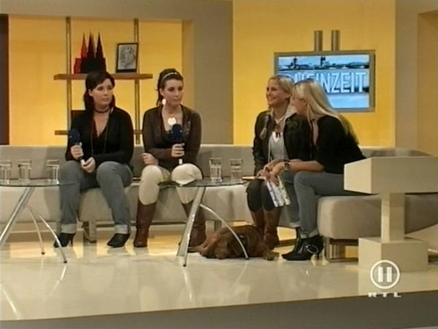 amk_frauentausch_071210_346.jpg