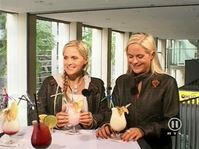 amk_frauentausch_071210_351.jpg