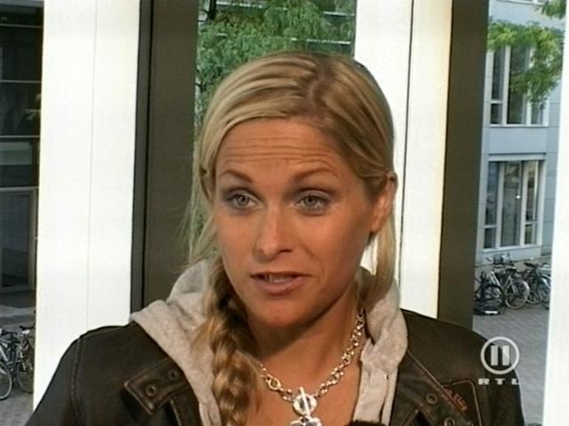 amk_frauentausch_071210_363.jpg