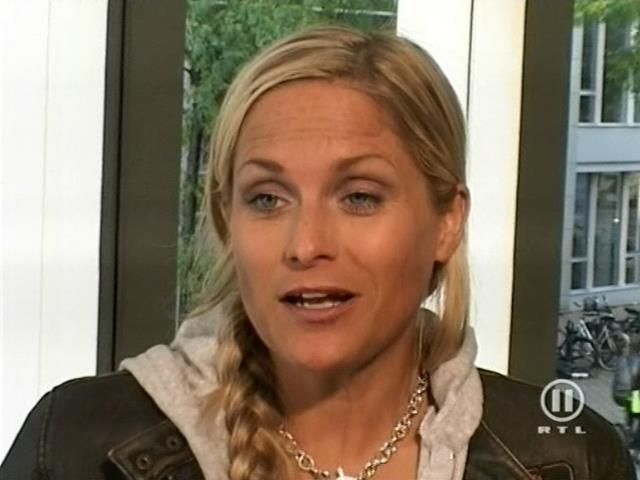 amk_frauentausch_071210_364.jpg