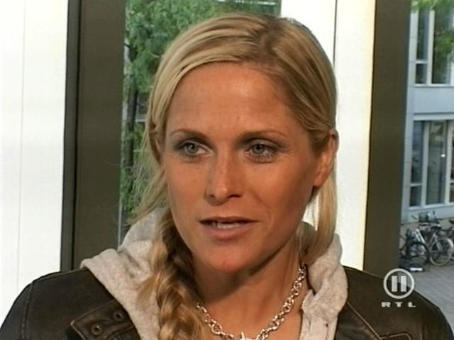 amk_frauentausch_071210_366.jpg