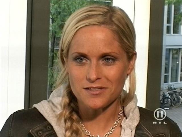 amk_frauentausch_071210_367.jpg