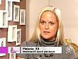 amk_frauentausch_071210_022.jpg