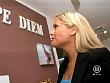 amk_frauentausch_071210_030.jpg