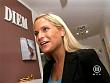 amk_frauentausch_071210_031.jpg