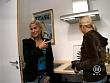 amk_frauentausch_071210_033.jpg