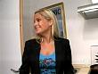 amk_frauentausch_071210_035.jpg
