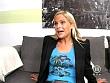 amk_frauentausch_071210_037.jpg