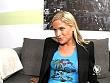 amk_frauentausch_071210_038.jpg