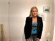 amk_frauentausch_071210_039.jpg