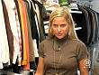 amk_frauentausch_071210_051.jpg