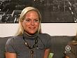 amk_frauentausch_071210_086.jpg