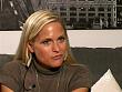amk_frauentausch_071210_089.jpg