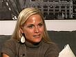 amk_frauentausch_071210_090.jpg