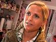 amk_frauentausch_071210_136.jpg